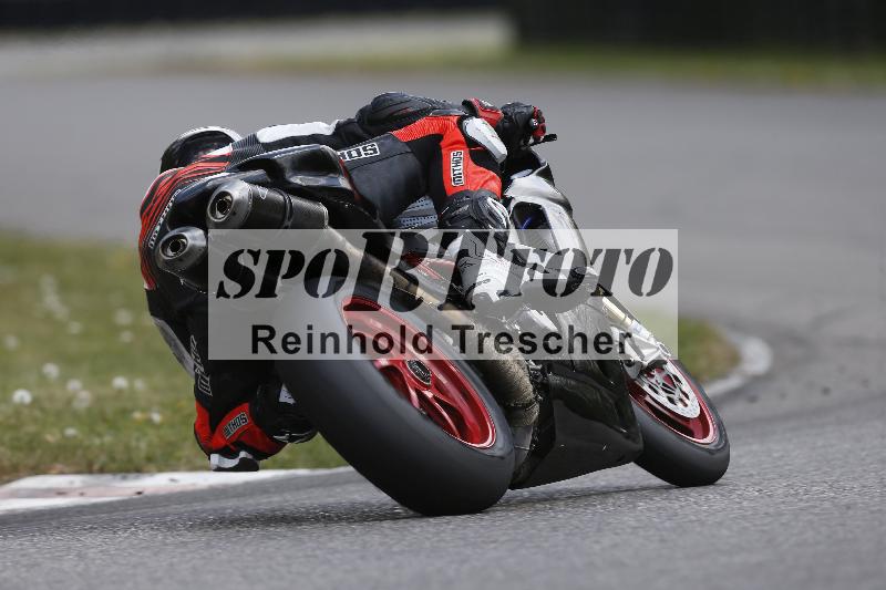 /Archiv-2025/05 14.04.2025 Plüss Moto Sport ADR/Freies Fahren/51